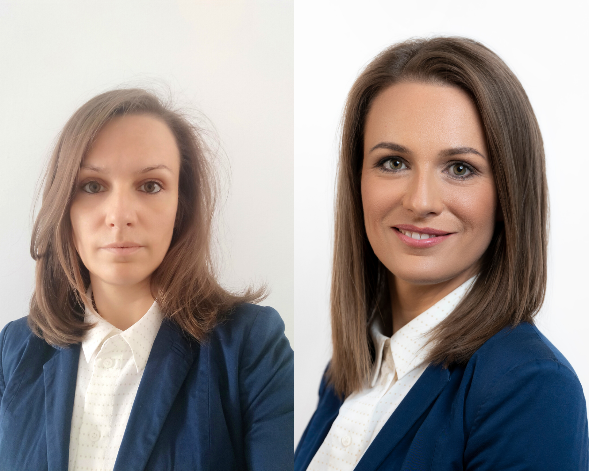 Utána fotó: smink és frizura: Karrier&Smink - Ország Anikó Makeup Artist, fotó: Nerpel Nikoletta fotográfus
